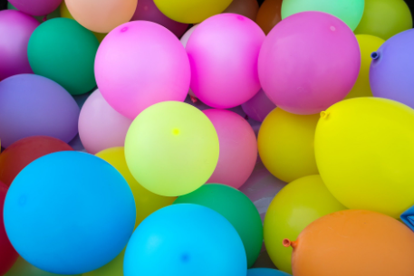lustgas gaskungen lustgas patroner helium till ballonger nitrous oxide