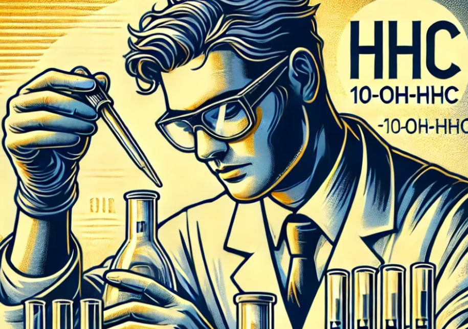 hhc vape hhco hhc o thc hampa thch cannabis vape engångsvape marijuana