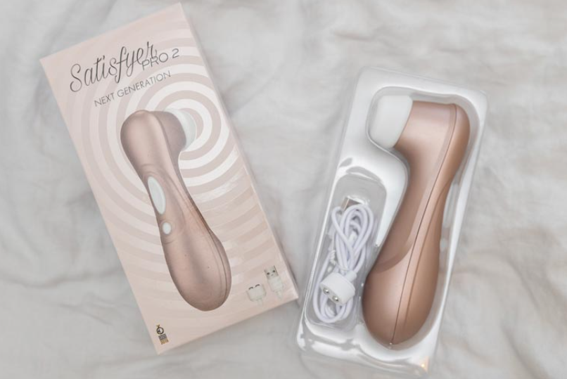 satisfyer pro sexleksak sverige satisfyer billigt sinful rabattkod
