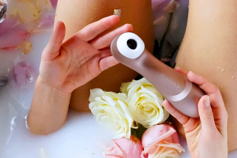 satisfyer pro sexleksaker satisfyer vibrator sverige ssex toys vuxen leksaker